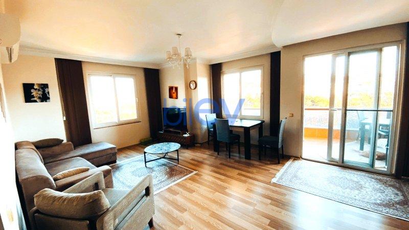 Satılır 3 otaqlı Yeni Tikili  120m², Bakı