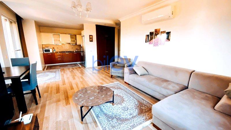 Satılır 3 otaqlı Yeni Tikili  120m², Bakı