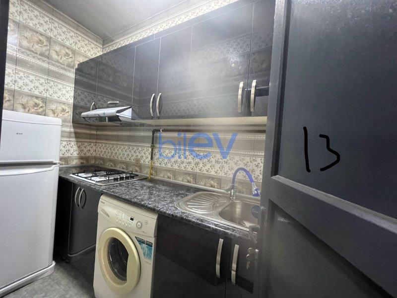 Kirayə (aylıq) 2 otaqlı Həyət evi  70m², Bakı