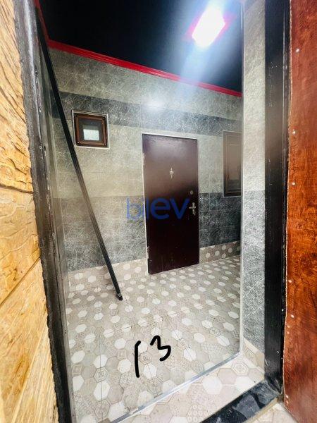 Kirayə (aylıq) 2 otaqlı Həyət evi  70m², Bakı