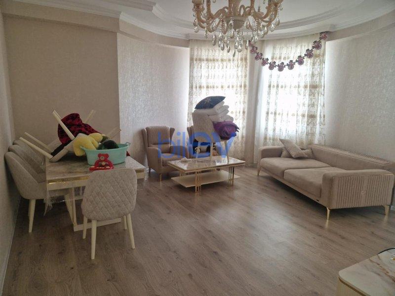 Kirayə (aylıq) 4 otaqlı Yeni Tikili  170m², Sumqayıt