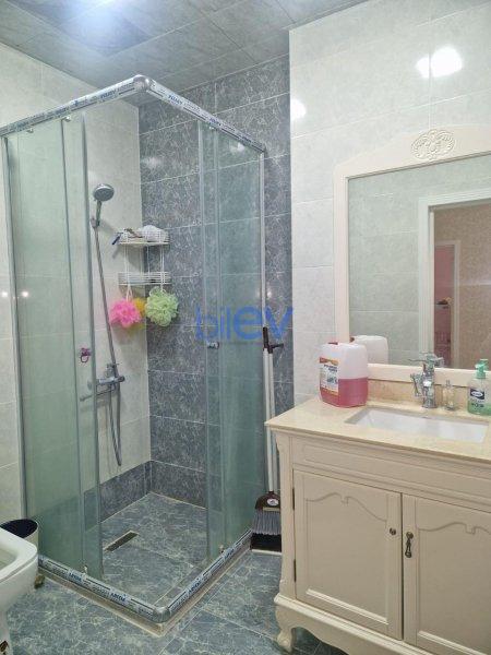 Kirayə (aylıq) 4 otaqlı Yeni Tikili  170m², Sumqayıt