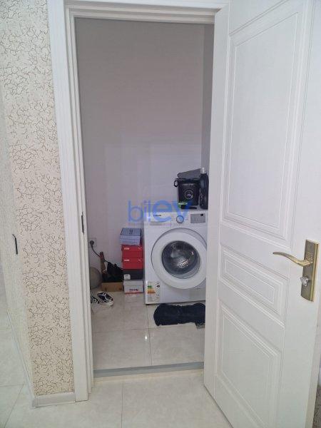 Kirayə (aylıq) 4 otaqlı Yeni Tikili  170m², Sumqayıt