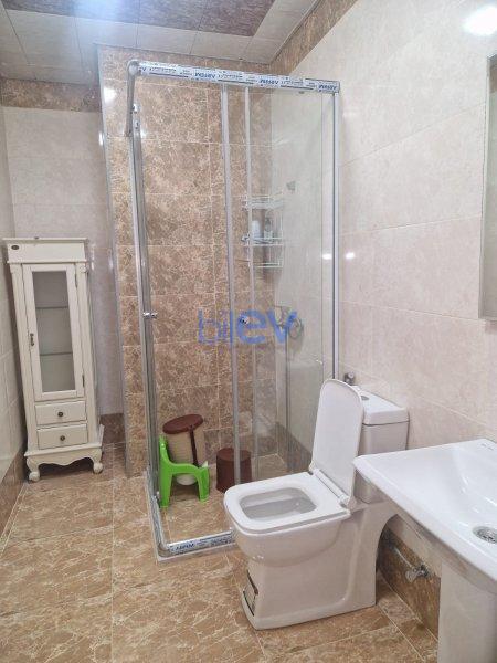 Kirayə (aylıq) 4 otaqlı Yeni Tikili  170m², Sumqayıt