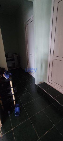 Satış 5 otaqlı Həyət evi  240m², Bakı