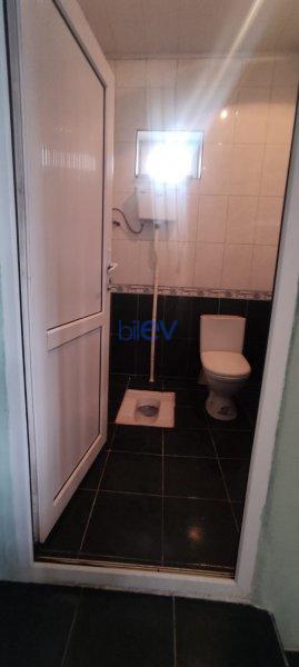 Satış 5 otaqlı Həyət evi  240m², Bakı
