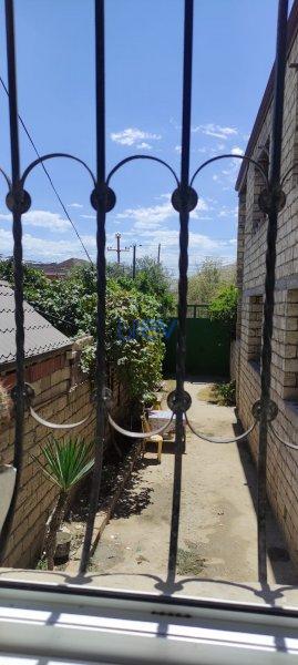 Satış 5 otaqlı Həyət evi  240m², Bakı
