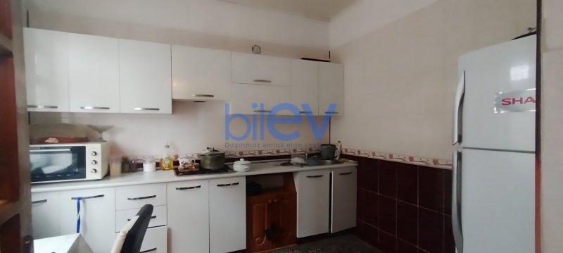 Satış 5 otaqlı Həyət evi  240m², Bakı