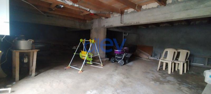 Satış 5 otaqlı Həyət evi  240m², Bakı