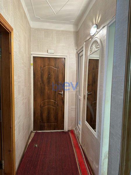 Kirayə (aylıq) 3 otaqlı Köhnə Tikili  80m², Bakı