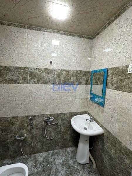 Kirayə (aylıq) 3 otaqlı Köhnə Tikili  80m², Bakı