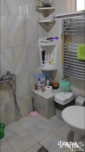 Satılır 3 otaqlı Həyət evi  m², Bakı