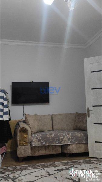 Satılır 3 otaqlı Həyət evi  m², Bakı