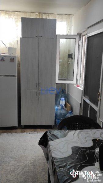 Satılır 3 otaqlı Həyət evi  m², Bakı