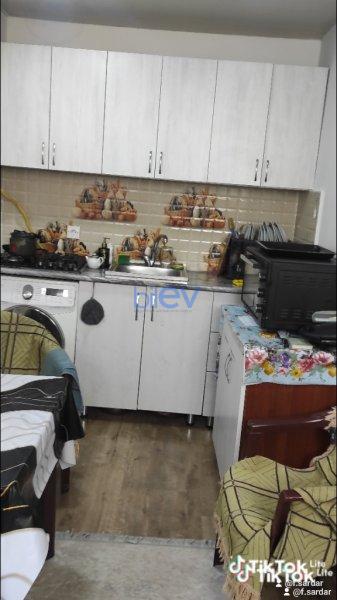 Satılır 3 otaqlı Həyət evi  m², Bakı