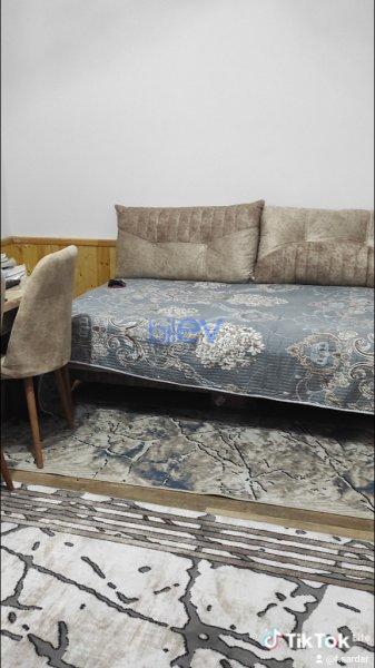 Satılır 3 otaqlı Həyət evi  m², Bakı