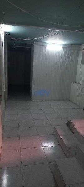 Kirayə (aylıq) 4 otaqlı Obyekt  80m², Bakı
