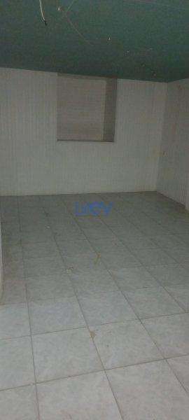 Kirayə (aylıq) 4 otaqlı Obyekt  80m², Bakı
