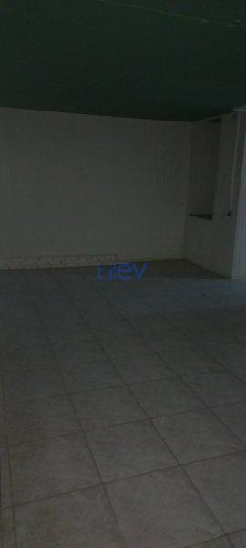 Kirayə (aylıq) 4 otaqlı Obyekt  80m², Bakı