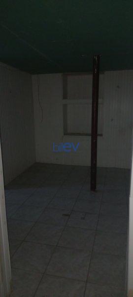 Kirayə (aylıq) 4 otaqlı Obyekt  80m², Bakı