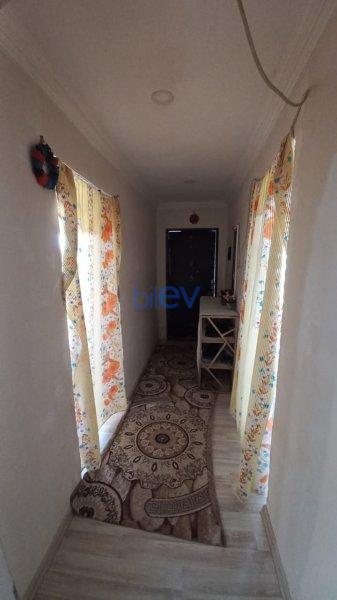 Satılır 4 otaqlı Həyət evi  100m², Bakı