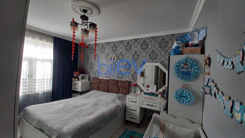 Satılır 4 otaqlı Həyət evi  100m², Bakı
