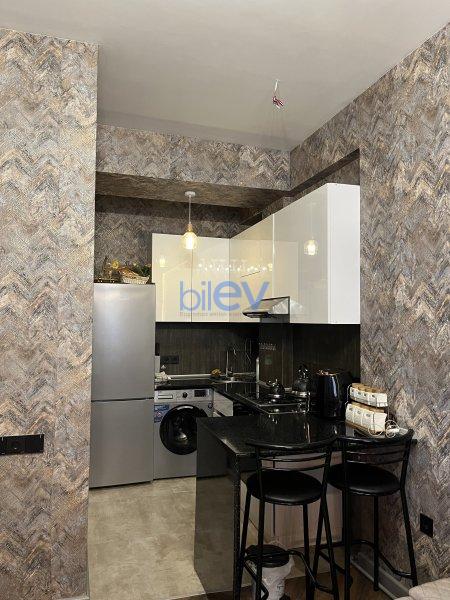 Satılır 2 otaqlı Yeni Tikili  55m², Sumqayıt