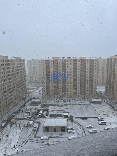 Satılır 2 otaqlı Yeni Tikili  55m², Sumqayıt