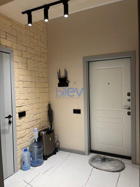 Satılır 2 otaqlı Yeni Tikili  55m², Sumqayıt