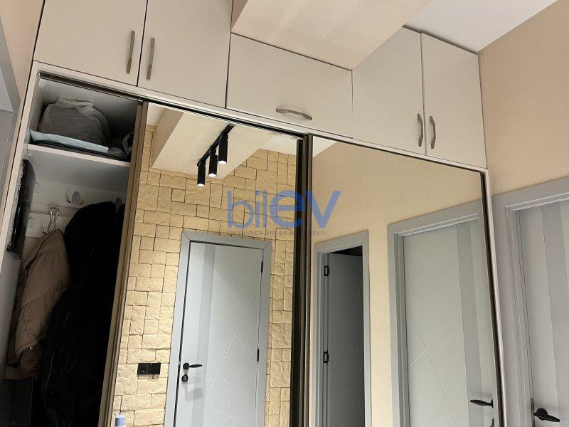 Satılır 2 otaqlı Yeni Tikili  55m², Sumqayıt