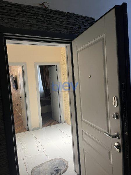 Satılır 2 otaqlı Yeni Tikili  55m², Sumqayıt