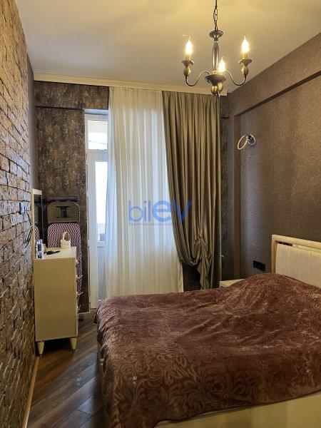 Satılır 2 otaqlı Yeni Tikili  55m², Sumqayıt