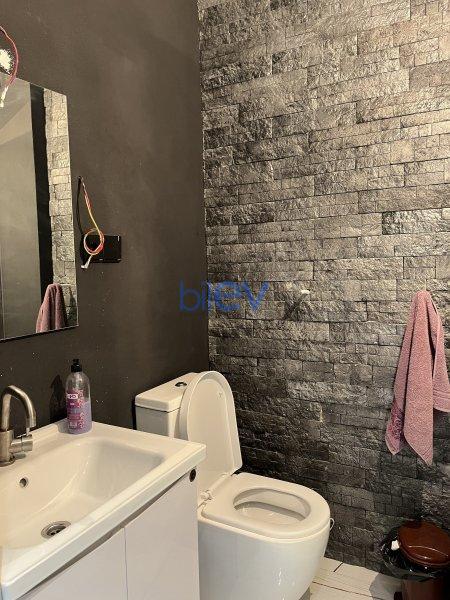 Satılır 2 otaqlı Yeni Tikili  55m², Sumqayıt
