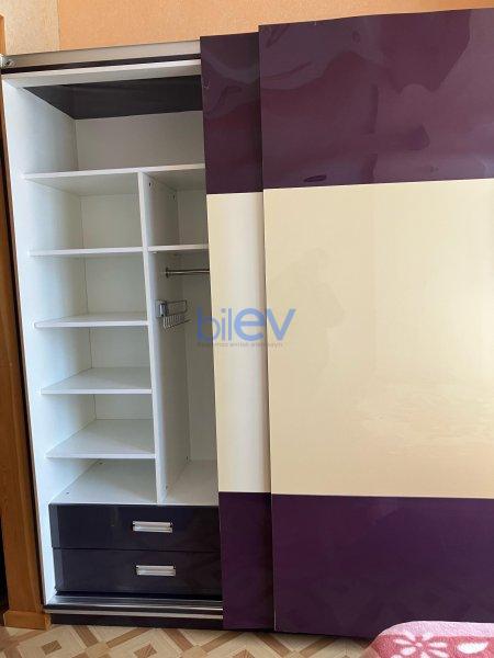 Kirayə (aylıq) 1 otaqlı Yeni Tikili  48m², Bakı