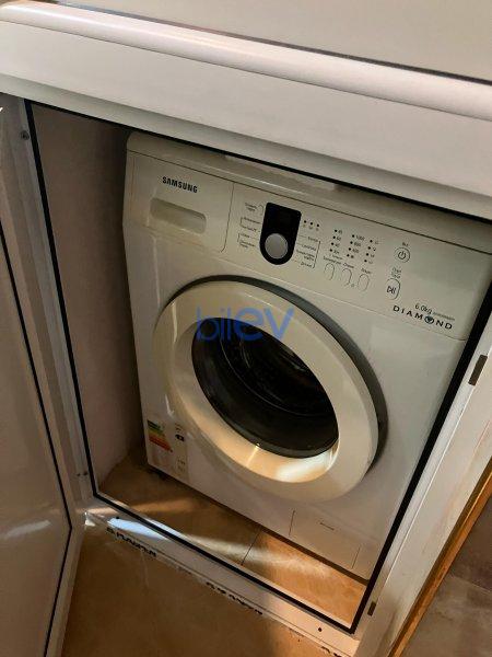 Kirayə (aylıq) 1 otaqlı Yeni Tikili  48m², Bakı