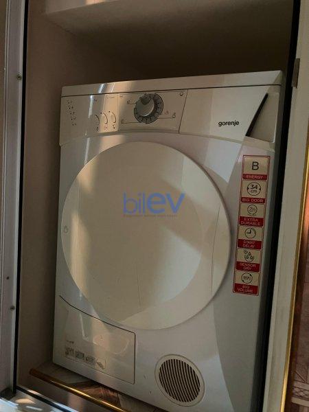 Kirayə (aylıq) 1 otaqlı Yeni Tikili  48m², Bakı