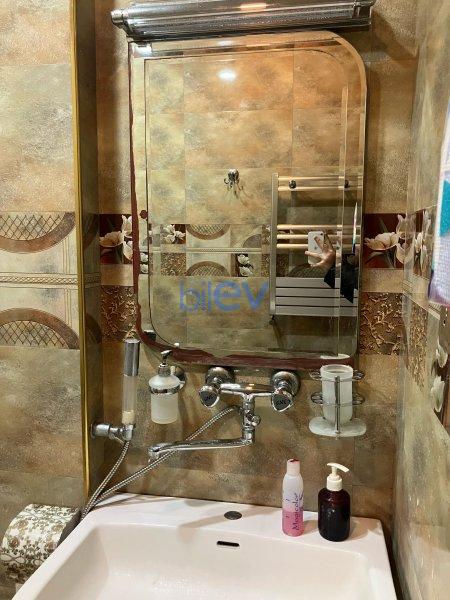 Kirayə (aylıq) 1 otaqlı Yeni Tikili  48m², Bakı