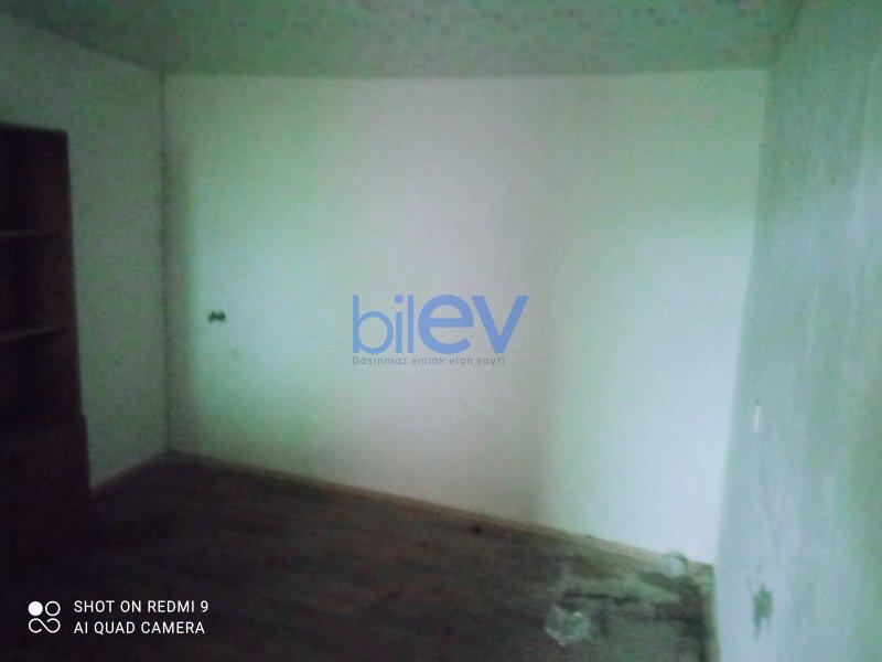 Satılır 3 otaqlı Bağ evi  30m², Bakı