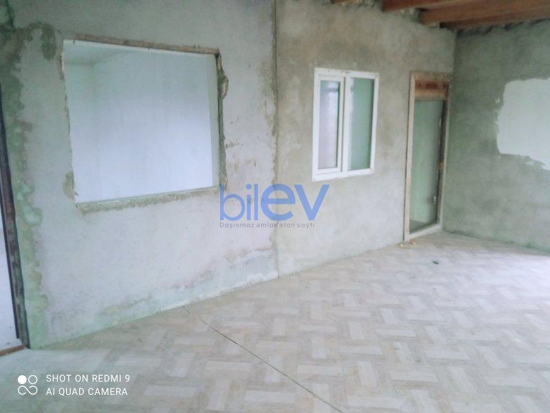 Satılır 3 otaqlı Bağ evi  30m², Bakı