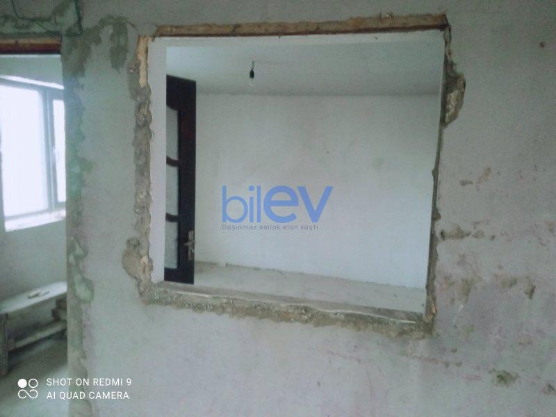 Satılır 3 otaqlı Bağ evi  30m², Bakı