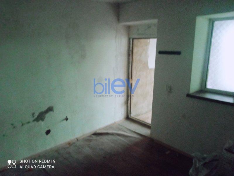 Satılır 3 otaqlı Bağ evi  30m², Bakı