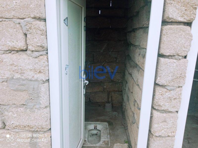 Satılır 3 otaqlı Bağ evi  30m², Bakı