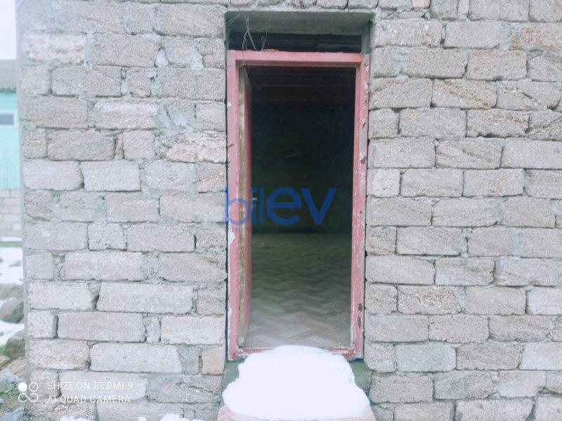 Satılır 3 otaqlı Bağ evi  30m², Bakı
