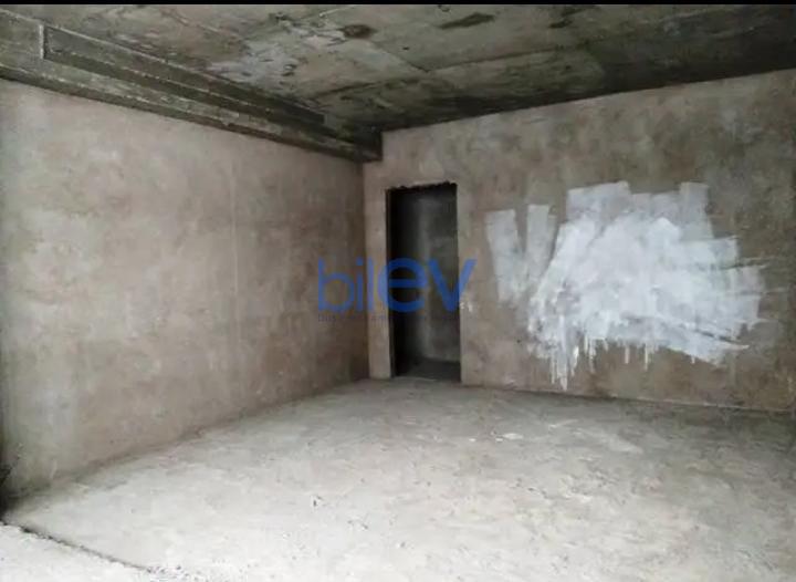 Satılır 2 otaqlı Yeni Tikili  61.3m², Xırdalan