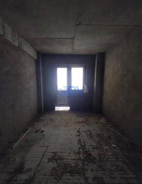 Satılır 2 otaqlı Yeni Tikili  61.3m², Xırdalan