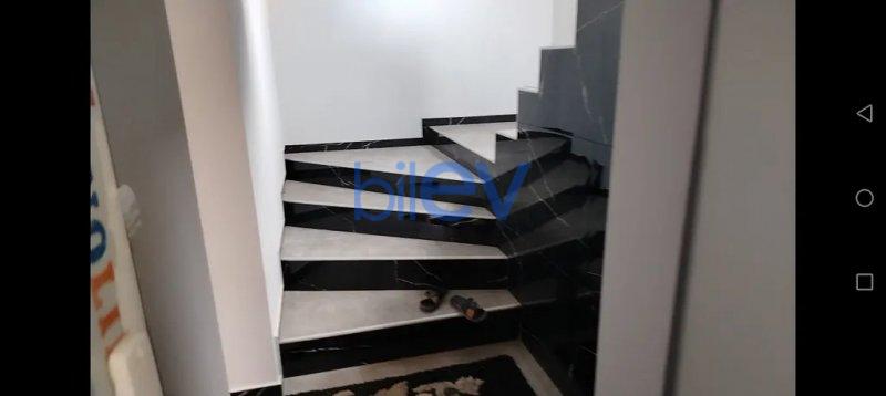 Satılır 9 otaqlı Həyət evi  294kvm², Xaçmaz / Xudat