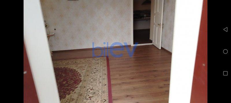 Satılır 9 otaqlı Həyət evi  294kvm², Xaçmaz / Xudat