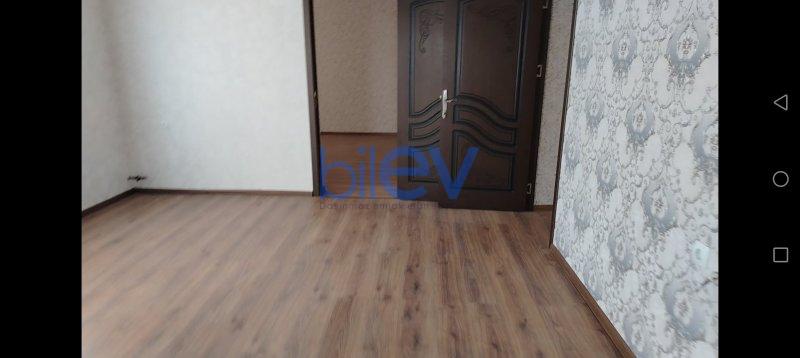 Satılır 9 otaqlı Həyət evi  294kvm², Xaçmaz / Xudat