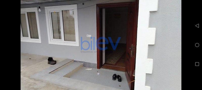 Satılır 9 otaqlı Həyət evi  294kvm², Xaçmaz / Xudat