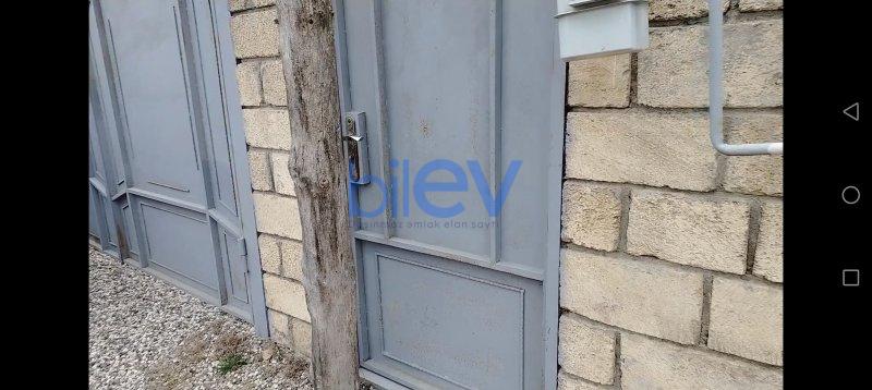 Satılır 9 otaqlı Həyət evi  294kvm², Xaçmaz / Xudat